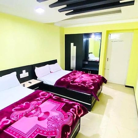 Western Ghats Cottage Уті Екстер'єр фото