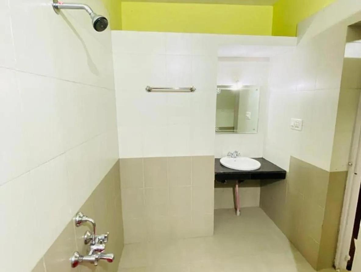 Western Ghats Cottage Уті Екстер'єр фото