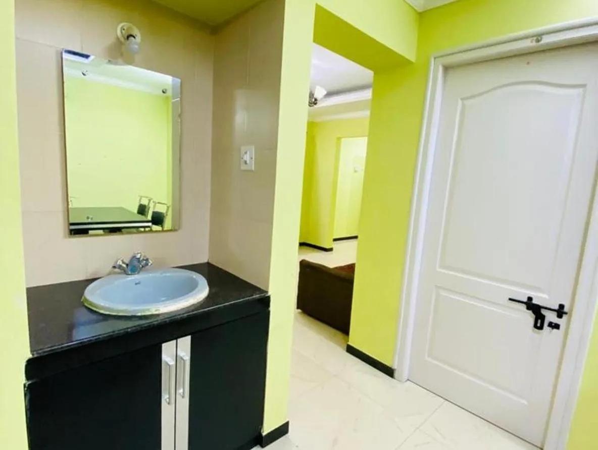 Western Ghats Cottage Уті Екстер'єр фото